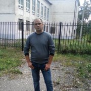  ,   , 39 ,     , c 