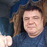  ,   Evgeny, 46 ,     , c 