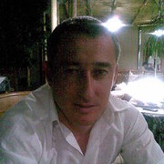  ,   Sancho, 49 ,   