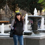  ,   , 41 ,     , c 