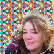  ,   , 43 ,  