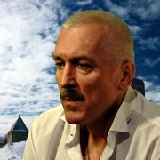  ,   , 56 ,  