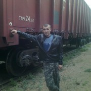  ,  Scorpion, 37