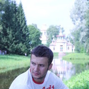 ���������� �����-���������, ���� ������� Umed_0000, 38 ���, ������������ ��� ������