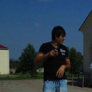  ,   Gurami, 38 ,     , c 