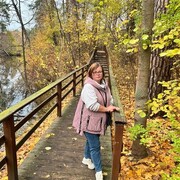 ���������� ������, ���� ������� ���������, 48 ���, ������������ ��� ����� � ���������, c�������� ���������