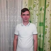 ���������� ������, ���� ������� ������, 29 ���, ������������ ��� ������, ����� � ���������