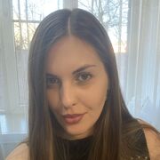  ,   , 31 ,   ,   , 