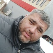  ,  Andrey, 39