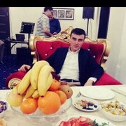 ���������� �����, ���� ������� ������, 32 ����, ������������ ��� ������, ����� � ���������