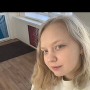 ���������� ���������, ���� ������� ���, 20 ���, ������������ ��� ������, ����� � ���������