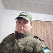  ,  , 21
