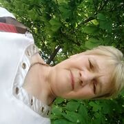  ,   , 66 ,   ,   