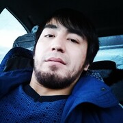  ,  , 35