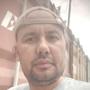 ���������� �������, ���� ������� Aziz, 35 ���, ������������ ��� ������, ����� � ���������