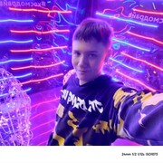  ,  , 18