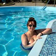 ,   Irina, 50 ,   ,   