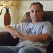  ,   Sergio, 46 ,   ,   , c 