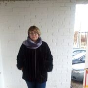  ,   , 57 ,   ,   , c 
