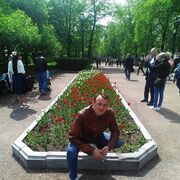 ���������� �����-���������, ���� ������� Alex, 47 ���, ������������ ��� ����� � ���������, c�������� ���������