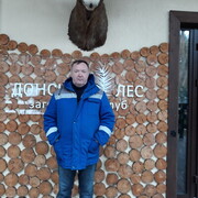 ���������� ������ �����, ���� ������� �������, 67 ���, ������������ ��� ����� � ���������, c�������� ���������, ���������