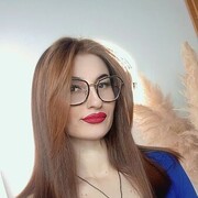  ,  , 29