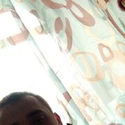  -,   , 29 ,   ,   