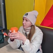  ,  , 40