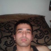  ,   Fedya, 31 ,   