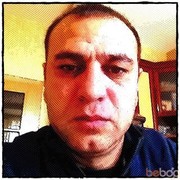 ���������� �������, ���� ������� Vusal, 53 ����, ������������ ��� ������, ����� � ���������, c�������� ���������