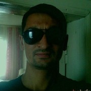  ,   , 40 ,   