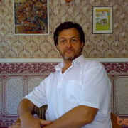  ,   , 58 ,  