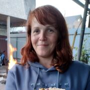 ���������� �������, ���� ������� �������, 39 ���, ������������ ��� c�������� ���������