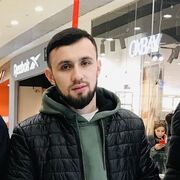 ���������� ������������, ���� ����� ����, 25 ���, ������������ ��� ������, ����� � ���������, ���������