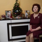  ,   , 70 ,   ,   , c 