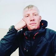  ,  , 40