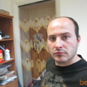 ,   , 45 ,   ,   , c 
