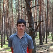 ���������� ��������, ���� ������� ������, 38 ���, ������������ ��� ������, ����� � ���������, c�������� ���������