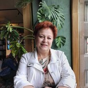 ���������� �����-���������, ���� ������� �������, 62 ����, ������������ ��� ����� � ���������, c�������� ���������