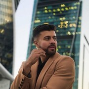 ���������� �����, ���� ������� ������, 33 ����, ������������ ��� ������, ����� � ���������