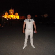  ,   Edgar, 44 ,     , c 