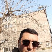 ���������� ������, ���� ������� �����, 47 ���, ������������ ��� ������, ����� � ���������