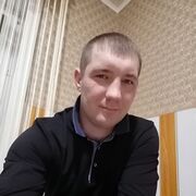  ,   , 33 ,   c 