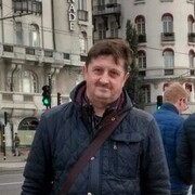  ,   , 55 ,   c 