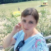  ,   , 37 ,   c 