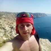 ���������� �����, ���� ������� ����, 38 ���, ������������ ��� ������, ����� � ���������, c�������� ���������