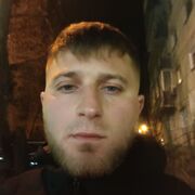  ,    , 26 ,   ,   