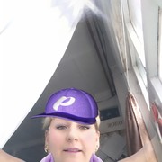 ���������� ������, ���� ������� ��������, 52 ����, ������������ ��� ������, ����� � ���������, c�������� ���������