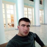 ���������� �������, ���� ������� ������, 30 ���, ������������ ��� ������, ����� � ���������, c�������� ���������