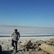 ���������� �����-���������, ���� ������� ����, 30 ���, ������������ ��� ������, ����� � ���������, c�������� ���������